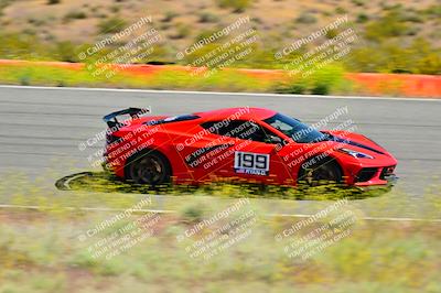 media/May-11-2024-Speed Ventures (Sat) [[6540dbf9cc]]/Red Group/Session 2-Bowl Entrance/